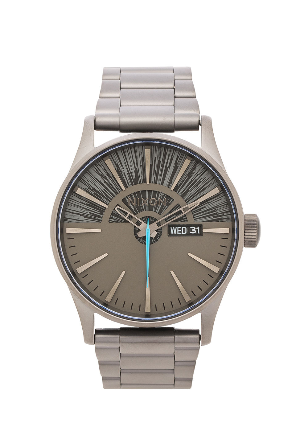 Nixon millennium falcon sale